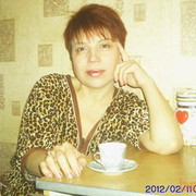  ,   , 57 ,   ,   , c 