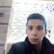  ,   , 31 ,   ,   , c 