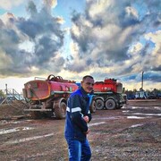 ���������� ������, ���� ������� �������, 46 ���, ������������ ��� ������, ����� � ���������, c�������� ���������