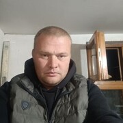  ,  , 42