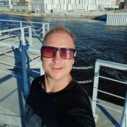 ���������� ���������, ���� ������� �����, 46 ���, ������������ ��� ������, ����� � ���������