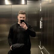 ���������� �����-���������, ���� ����� �������, 23 ����, ������������ ��� ������, ����� � ���������