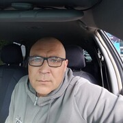  -,   , 45 ,   ,   , c 