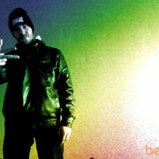 ���������� ������, ���� ������� �����, 38 ���, ������������ ��� ������