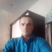  ,   , 43 ,   ,   , c , 