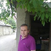  ,   Gia777, 60 ,   