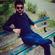  Frankfurt am Main,   Filip, 27 ,  