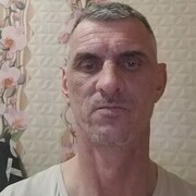  ,  , 48