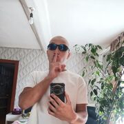 ���������� ���������, ���� ����� �����, 19 ���, ������������ ��� ���������