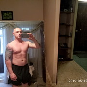  ,   , 40 ,     , c 