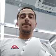  ,   , 38 ,   ,   , c 