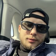 ���������� ������, ���� ������� ���������, 30 ���, ������������ ��� ������, ����� � ���������, c�������� ���������, ���������