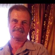 ���������� ��������, ���� ������� ��������, 67 ���, ������������ ��� ������, ����� � ���������