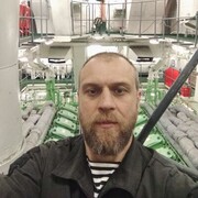  -,   , 48 ,   ,   