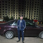  ,   Alexey, 47 ,   , 