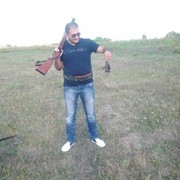  ,   , 43 ,   