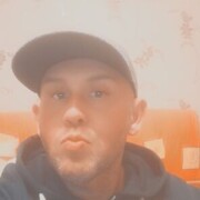  Albaching,  Lala, 40