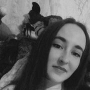 ���������� �����-���������, ���� ������� ���������, 25 ���, ������������ ��� ���������