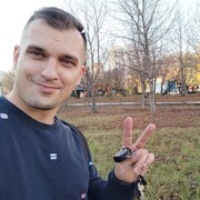 ���������� ������, ���� ������� �����, 37 ���, ������������ ��� ������, ����� � ���������, c�������� ���������