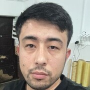 ���������� ���������, ���� ������� ���, 30 ���, ������������ ��� ������, ����� � ���������, c�������� ���������, ���������