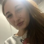 ���������� �����-���������, ���� ������� Anastasia, 24 ����, ������������ ��� ������, ����� � ���������