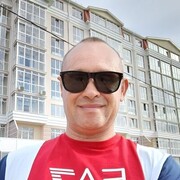  ,   , 49 ,   ,   