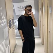  ,  , 30
