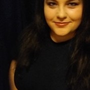  ,   , 35 ,   ,   , c 