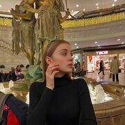 ���������� �����-���������, ���� ������� ������, 26 ���, ������������ ��� ������, ����� � ���������