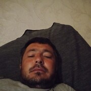 ���������� ������, ���� ������� �����, 39 ���, ������������ ��� ������, ����� � ���������