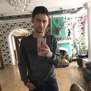  ,   , 25 ,   ,   