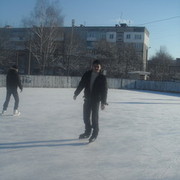  ,  nik, 37