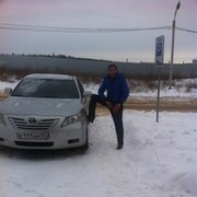 ���������� �����, ���� ������� Edmon, 37 ���, ������������ ��� ������, ����� � ���������, c�������� ���������