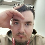  ,   , 26 ,   