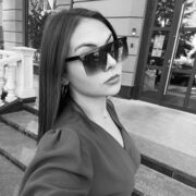 ���������� ������, ��������