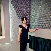 ���������� �����, ���� ������� Helenka, 50 ���, ������������ ��� c�������� ���������