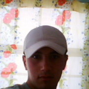 ���������� �������, ���� ������� ������, 38 ���, ������������ ��� ������