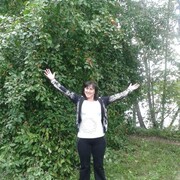  ,   , 60 ,   c 