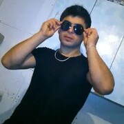 ���������� ����������, ���� ������� �����, 32 ����, ������������ ��� ������, ����� � ���������