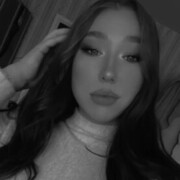  ,   , 22 ,     , c 