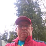  ,   , 54 ,   c , 