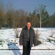 ���������� ������, ���� ������� ��������, 48 ���, ������������ ��� ������, ����� � ���������, c�������� ���������, ���������