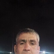  ,   , 47 ,   ,   