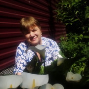 ���������� ���������, ���� ������� �������, 68 ���, ������������ ��� ������, ����� � ���������, c�������� ���������