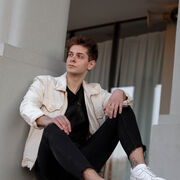 ���������� �����, ���� ������� �����, 26 ���, ������������ ��� ������, ����� � ���������