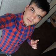  ,   Ruslan, 33 ,   ,   , c 