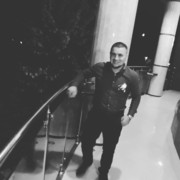  ,   Dimon, 29 ,   ,   , c 