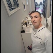  ,   Andrejs, 38 ,  