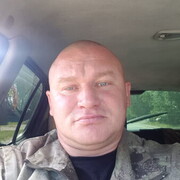 ���������� ����������, ���� ������� �������, 45 ���, ������������ ��� ������, ����� � ���������, ���������