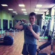 ���������� ������, ���� ������� ����, 31 ���, ������������ ��� ������